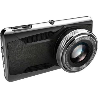 Novatek NT402G Araç İçi Kamera kullananlar yorumlar